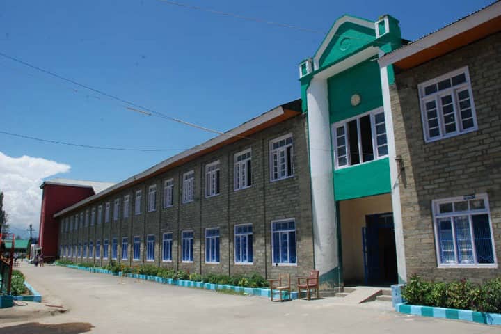 campus-view